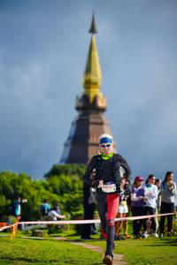 BIB: 
                            <button type="button" onclick="openModal(19312921)" class="btn btn-primary btn-sm float-right btn-popup" data-toggle="modal" data-target=".modal-high-quality">
                        <i class="fas fa-shopping-cart"></i> Add to Cart
                    </button>
                                            <button type="button" onclick="isThisMe(19312921, true)" class="btn btn-success btn-sm float-right btn-popup btn-isme hidden" data-toggle="tooltip" data-placement="bottom" title="นี่คือรูปของคุณใช่ไหม คลิกที่นี่เพื่อเอาเข้าอัลบั้ม">
                        <i class="fas fa-plus"></i> Add to album
                    </button>
                    <button type="button" onclick="isThisMe(19312921, false)" class="btn btn-warning btn-sm float-right btn-popup btn-isnotme hidden">
                        <i class="fas fa-ban"></i> Remove from album
                    </button>