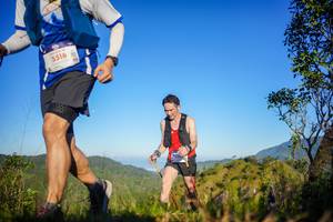 BIB: 5516
                            <button type="button" onclick="openModal(19221833)" class="btn btn-primary btn-sm float-right btn-popup" data-toggle="modal" data-target=".modal-high-quality">
                        <i class="fas fa-shopping-cart"></i> Add to Cart
                    </button>
                                            <button type="button" onclick="isThisMe(19221833, true)" class="btn btn-success btn-sm float-right btn-popup btn-isme hidden" data-toggle="tooltip" data-placement="bottom" title="นี่คือรูปของคุณใช่ไหม คลิกที่นี่เพื่อเอาเข้าอัลบั้ม">
                        <i class="fas fa-plus"></i> Add to album
                    </button>
                    <button type="button" onclick="isThisMe(19221833, false)" class="btn btn-warning btn-sm float-right btn-popup btn-isnotme hidden">
                        <i class="fas fa-ban"></i> Remove from album
                    </button>