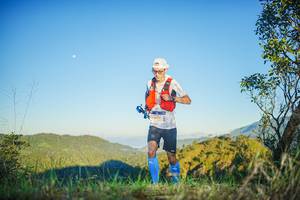 BIB: 6174
                            <button type="button" onclick="openModal(19189754)" class="btn btn-primary btn-sm float-right btn-popup" data-toggle="modal" data-target=".modal-high-quality">
                        <i class="fas fa-shopping-cart"></i> Add to Cart
                    </button>
                                            <button type="button" onclick="isThisMe(19189754, true)" class="btn btn-success btn-sm float-right btn-popup btn-isme hidden" data-toggle="tooltip" data-placement="bottom" title="นี่คือรูปของคุณใช่ไหม คลิกที่นี่เพื่อเอาเข้าอัลบั้ม">
                        <i class="fas fa-plus"></i> Add to album
                    </button>
                    <button type="button" onclick="isThisMe(19189754, false)" class="btn btn-warning btn-sm float-right btn-popup btn-isnotme hidden">
                        <i class="fas fa-ban"></i> Remove from album
                    </button>