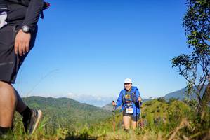 BIB: 000
                            <button type="button" onclick="openModal(19298735)" class="btn btn-primary btn-sm float-right btn-popup" data-toggle="modal" data-target=".modal-high-quality">
                        <i class="fas fa-shopping-cart"></i> Add to Cart
                    </button>
                                            <button type="button" onclick="isThisMe(19298735, true)" class="btn btn-success btn-sm float-right btn-popup btn-isme hidden" data-toggle="tooltip" data-placement="bottom" title="นี่คือรูปของคุณใช่ไหม คลิกที่นี่เพื่อเอาเข้าอัลบั้ม">
                        <i class="fas fa-plus"></i> Add to album
                    </button>
                    <button type="button" onclick="isThisMe(19298735, false)" class="btn btn-warning btn-sm float-right btn-popup btn-isnotme hidden">
                        <i class="fas fa-ban"></i> Remove from album
                    </button>