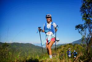 BIB: 5781
                            <button type="button" onclick="openModal(19304152)" class="btn btn-primary btn-sm float-right btn-popup" data-toggle="modal" data-target=".modal-high-quality">
                        <i class="fas fa-shopping-cart"></i> Add to Cart
                    </button>
                                            <button type="button" onclick="isThisMe(19304152, true)" class="btn btn-success btn-sm float-right btn-popup btn-isme hidden" data-toggle="tooltip" data-placement="bottom" title="นี่คือรูปของคุณใช่ไหม คลิกที่นี่เพื่อเอาเข้าอัลบั้ม">
                        <i class="fas fa-plus"></i> Add to album
                    </button>
                    <button type="button" onclick="isThisMe(19304152, false)" class="btn btn-warning btn-sm float-right btn-popup btn-isnotme hidden">
                        <i class="fas fa-ban"></i> Remove from album
                    </button>