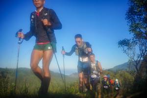 BIB: 
                            <button type="button" onclick="openModal(19208105)" class="btn btn-primary btn-sm float-right btn-popup" data-toggle="modal" data-target=".modal-high-quality">
                        <i class="fas fa-shopping-cart"></i> Add to Cart
                    </button>
                                            <button type="button" onclick="isThisMe(19208105, true)" class="btn btn-success btn-sm float-right btn-popup btn-isme hidden" data-toggle="tooltip" data-placement="bottom" title="นี่คือรูปของคุณใช่ไหม คลิกที่นี่เพื่อเอาเข้าอัลบั้ม">
                        <i class="fas fa-plus"></i> Add to album
                    </button>
                    <button type="button" onclick="isThisMe(19208105, false)" class="btn btn-warning btn-sm float-right btn-popup btn-isnotme hidden">
                        <i class="fas fa-ban"></i> Remove from album
                    </button>