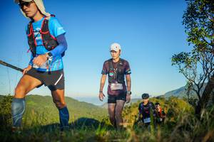 BIB: 5002
                            <button type="button" onclick="openModal(19190697)" class="btn btn-primary btn-sm float-right btn-popup" data-toggle="modal" data-target=".modal-high-quality">
                        <i class="fas fa-shopping-cart"></i> Add to Cart
                    </button>
                                            <button type="button" onclick="isThisMe(19190697, true)" class="btn btn-success btn-sm float-right btn-popup btn-isme hidden" data-toggle="tooltip" data-placement="bottom" title="นี่คือรูปของคุณใช่ไหม คลิกที่นี่เพื่อเอาเข้าอัลบั้ม">
                        <i class="fas fa-plus"></i> Add to album
                    </button>
                    <button type="button" onclick="isThisMe(19190697, false)" class="btn btn-warning btn-sm float-right btn-popup btn-isnotme hidden">
                        <i class="fas fa-ban"></i> Remove from album
                    </button>