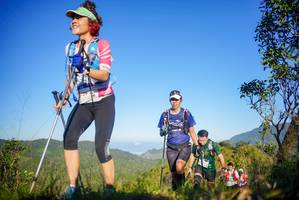 BIB: 
                            <button type="button" onclick="openModal(19322313)" class="btn btn-primary btn-sm float-right btn-popup" data-toggle="modal" data-target=".modal-high-quality">
                        <i class="fas fa-shopping-cart"></i> Add to Cart
                    </button>
                                            <button type="button" onclick="isThisMe(19322313, true)" class="btn btn-success btn-sm float-right btn-popup btn-isme hidden" data-toggle="tooltip" data-placement="bottom" title="นี่คือรูปของคุณใช่ไหม คลิกที่นี่เพื่อเอาเข้าอัลบั้ม">
                        <i class="fas fa-plus"></i> Add to album
                    </button>
                    <button type="button" onclick="isThisMe(19322313, false)" class="btn btn-warning btn-sm float-right btn-popup btn-isnotme hidden">
                        <i class="fas fa-ban"></i> Remove from album
                    </button>