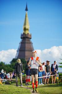 BIB: 6378
                            <button type="button" onclick="openModal(19329206)" class="btn btn-primary btn-sm float-right btn-popup" data-toggle="modal" data-target=".modal-high-quality">
                        <i class="fas fa-shopping-cart"></i> Add to Cart
                    </button>
                                            <button type="button" onclick="isThisMe(19329206, true)" class="btn btn-success btn-sm float-right btn-popup btn-isme hidden" data-toggle="tooltip" data-placement="bottom" title="นี่คือรูปของคุณใช่ไหม คลิกที่นี่เพื่อเอาเข้าอัลบั้ม">
                        <i class="fas fa-plus"></i> Add to album
                    </button>
                    <button type="button" onclick="isThisMe(19329206, false)" class="btn btn-warning btn-sm float-right btn-popup btn-isnotme hidden">
                        <i class="fas fa-ban"></i> Remove from album
                    </button>