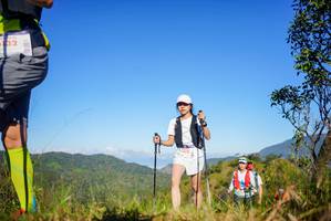 BIB: 
                            <button type="button" onclick="openModal(19299110)" class="btn btn-primary btn-sm float-right btn-popup" data-toggle="modal" data-target=".modal-high-quality">
                        <i class="fas fa-shopping-cart"></i> Add to Cart
                    </button>
                                            <button type="button" onclick="isThisMe(19299110, true)" class="btn btn-success btn-sm float-right btn-popup btn-isme hidden" data-toggle="tooltip" data-placement="bottom" title="นี่คือรูปของคุณใช่ไหม คลิกที่นี่เพื่อเอาเข้าอัลบั้ม">
                        <i class="fas fa-plus"></i> Add to album
                    </button>
                    <button type="button" onclick="isThisMe(19299110, false)" class="btn btn-warning btn-sm float-right btn-popup btn-isnotme hidden">
                        <i class="fas fa-ban"></i> Remove from album
                    </button>