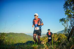 BIB: 5004
                            <button type="button" onclick="openModal(19192833)" class="btn btn-primary btn-sm float-right btn-popup" data-toggle="modal" data-target=".modal-high-quality">
                        <i class="fas fa-shopping-cart"></i> Add to Cart
                    </button>
                                            <button type="button" onclick="isThisMe(19192833, true)" class="btn btn-success btn-sm float-right btn-popup btn-isme hidden" data-toggle="tooltip" data-placement="bottom" title="นี่คือรูปของคุณใช่ไหม คลิกที่นี่เพื่อเอาเข้าอัลบั้ม">
                        <i class="fas fa-plus"></i> Add to album
                    </button>
                    <button type="button" onclick="isThisMe(19192833, false)" class="btn btn-warning btn-sm float-right btn-popup btn-isnotme hidden">
                        <i class="fas fa-ban"></i> Remove from album
                    </button>