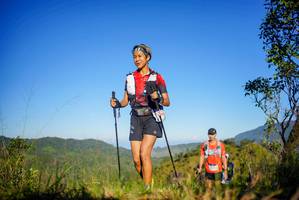 BIB: 
                            <button type="button" onclick="openModal(19313513)" class="btn btn-primary btn-sm float-right btn-popup" data-toggle="modal" data-target=".modal-high-quality">
                        <i class="fas fa-shopping-cart"></i> Add to Cart
                    </button>
                                            <button type="button" onclick="isThisMe(19313513, true)" class="btn btn-success btn-sm float-right btn-popup btn-isme hidden" data-toggle="tooltip" data-placement="bottom" title="นี่คือรูปของคุณใช่ไหม คลิกที่นี่เพื่อเอาเข้าอัลบั้ม">
                        <i class="fas fa-plus"></i> Add to album
                    </button>
                    <button type="button" onclick="isThisMe(19313513, false)" class="btn btn-warning btn-sm float-right btn-popup btn-isnotme hidden">
                        <i class="fas fa-ban"></i> Remove from album
                    </button>