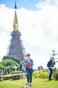 BIB: 
                            <button type="button" onclick="openModal(19321952)" class="btn btn-primary btn-sm float-right btn-popup" data-toggle="modal" data-target=".modal-high-quality">
                        <i class="fas fa-shopping-cart"></i> Add to Cart
                    </button>
                                            <button type="button" onclick="isThisMe(19321952, true)" class="btn btn-success btn-sm float-right btn-popup btn-isme hidden" data-toggle="tooltip" data-placement="bottom" title="นี่คือรูปของคุณใช่ไหม คลิกที่นี่เพื่อเอาเข้าอัลบั้ม">
                        <i class="fas fa-plus"></i> Add to album
                    </button>
                    <button type="button" onclick="isThisMe(19321952, false)" class="btn btn-warning btn-sm float-right btn-popup btn-isnotme hidden">
                        <i class="fas fa-ban"></i> Remove from album
                    </button>