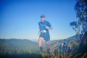 BIB: 
                            <button type="button" onclick="openModal(19206357)" class="btn btn-primary btn-sm float-right btn-popup" data-toggle="modal" data-target=".modal-high-quality">
                        <i class="fas fa-shopping-cart"></i> Add to Cart
                    </button>
                                            <button type="button" onclick="isThisMe(19206357, true)" class="btn btn-success btn-sm float-right btn-popup btn-isme hidden" data-toggle="tooltip" data-placement="bottom" title="นี่คือรูปของคุณใช่ไหม คลิกที่นี่เพื่อเอาเข้าอัลบั้ม">
                        <i class="fas fa-plus"></i> Add to album
                    </button>
                    <button type="button" onclick="isThisMe(19206357, false)" class="btn btn-warning btn-sm float-right btn-popup btn-isnotme hidden">
                        <i class="fas fa-ban"></i> Remove from album
                    </button>