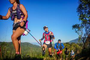 BIB: 1005
                            <button type="button" onclick="openModal(19227203)" class="btn btn-primary btn-sm float-right btn-popup" data-toggle="modal" data-target=".modal-high-quality">
                        <i class="fas fa-shopping-cart"></i> Add to Cart
                    </button>
                                            <button type="button" onclick="isThisMe(19227203, true)" class="btn btn-success btn-sm float-right btn-popup btn-isme hidden" data-toggle="tooltip" data-placement="bottom" title="นี่คือรูปของคุณใช่ไหม คลิกที่นี่เพื่อเอาเข้าอัลบั้ม">
                        <i class="fas fa-plus"></i> Add to album
                    </button>
                    <button type="button" onclick="isThisMe(19227203, false)" class="btn btn-warning btn-sm float-right btn-popup btn-isnotme hidden">
                        <i class="fas fa-ban"></i> Remove from album
                    </button>