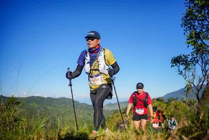 BIB: 5630
                            <button type="button" onclick="openModal(19303903)" class="btn btn-primary btn-sm float-right btn-popup" data-toggle="modal" data-target=".modal-high-quality">
                        <i class="fas fa-shopping-cart"></i> Add to Cart
                    </button>
                                            <button type="button" onclick="isThisMe(19303903, true)" class="btn btn-success btn-sm float-right btn-popup btn-isme hidden" data-toggle="tooltip" data-placement="bottom" title="นี่คือรูปของคุณใช่ไหม คลิกที่นี่เพื่อเอาเข้าอัลบั้ม">
                        <i class="fas fa-plus"></i> Add to album
                    </button>
                    <button type="button" onclick="isThisMe(19303903, false)" class="btn btn-warning btn-sm float-right btn-popup btn-isnotme hidden">
                        <i class="fas fa-ban"></i> Remove from album
                    </button>