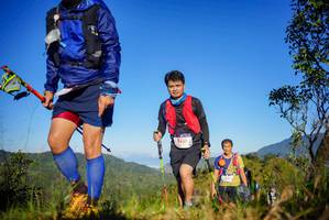 BIB: 5937
                            <button type="button" onclick="openModal(19306476)" class="btn btn-primary btn-sm float-right btn-popup" data-toggle="modal" data-target=".modal-high-quality">
                        <i class="fas fa-shopping-cart"></i> Add to Cart
                    </button>
                                            <button type="button" onclick="isThisMe(19306476, true)" class="btn btn-success btn-sm float-right btn-popup btn-isme hidden" data-toggle="tooltip" data-placement="bottom" title="นี่คือรูปของคุณใช่ไหม คลิกที่นี่เพื่อเอาเข้าอัลบั้ม">
                        <i class="fas fa-plus"></i> Add to album
                    </button>
                    <button type="button" onclick="isThisMe(19306476, false)" class="btn btn-warning btn-sm float-right btn-popup btn-isnotme hidden">
                        <i class="fas fa-ban"></i> Remove from album
                    </button>