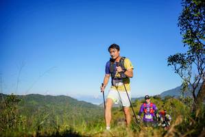 BIB: 
                            <button type="button" onclick="openModal(19306677)" class="btn btn-primary btn-sm float-right btn-popup" data-toggle="modal" data-target=".modal-high-quality">
                        <i class="fas fa-shopping-cart"></i> Add to Cart
                    </button>
                                            <button type="button" onclick="isThisMe(19306677, true)" class="btn btn-success btn-sm float-right btn-popup btn-isme hidden" data-toggle="tooltip" data-placement="bottom" title="นี่คือรูปของคุณใช่ไหม คลิกที่นี่เพื่อเอาเข้าอัลบั้ม">
                        <i class="fas fa-plus"></i> Add to album
                    </button>
                    <button type="button" onclick="isThisMe(19306677, false)" class="btn btn-warning btn-sm float-right btn-popup btn-isnotme hidden">
                        <i class="fas fa-ban"></i> Remove from album
                    </button>