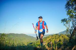 BIB: 3054
                            <button type="button" onclick="openModal(19200347)" class="btn btn-primary btn-sm float-right btn-popup" data-toggle="modal" data-target=".modal-high-quality">
                        <i class="fas fa-shopping-cart"></i> Add to Cart
                    </button>
                                            <button type="button" onclick="isThisMe(19200347, true)" class="btn btn-success btn-sm float-right btn-popup btn-isme hidden" data-toggle="tooltip" data-placement="bottom" title="นี่คือรูปของคุณใช่ไหม คลิกที่นี่เพื่อเอาเข้าอัลบั้ม">
                        <i class="fas fa-plus"></i> Add to album
                    </button>
                    <button type="button" onclick="isThisMe(19200347, false)" class="btn btn-warning btn-sm float-right btn-popup btn-isnotme hidden">
                        <i class="fas fa-ban"></i> Remove from album
                    </button>