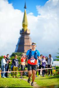 BIB: 
                            <button type="button" onclick="openModal(19312367)" class="btn btn-primary btn-sm float-right btn-popup" data-toggle="modal" data-target=".modal-high-quality">
                        <i class="fas fa-shopping-cart"></i> Add to Cart
                    </button>
                                            <button type="button" onclick="isThisMe(19312367, true)" class="btn btn-success btn-sm float-right btn-popup btn-isme hidden" data-toggle="tooltip" data-placement="bottom" title="นี่คือรูปของคุณใช่ไหม คลิกที่นี่เพื่อเอาเข้าอัลบั้ม">
                        <i class="fas fa-plus"></i> Add to album
                    </button>
                    <button type="button" onclick="isThisMe(19312367, false)" class="btn btn-warning btn-sm float-right btn-popup btn-isnotme hidden">
                        <i class="fas fa-ban"></i> Remove from album
                    </button>