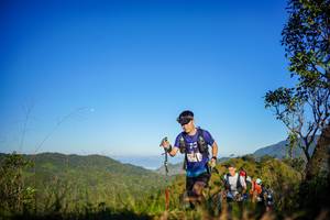 BIB: 
                            <button type="button" onclick="openModal(19220771)" class="btn btn-primary btn-sm float-right btn-popup" data-toggle="modal" data-target=".modal-high-quality">
                        <i class="fas fa-shopping-cart"></i> Add to Cart
                    </button>
                                            <button type="button" onclick="isThisMe(19220771, true)" class="btn btn-success btn-sm float-right btn-popup btn-isme hidden" data-toggle="tooltip" data-placement="bottom" title="นี่คือรูปของคุณใช่ไหม คลิกที่นี่เพื่อเอาเข้าอัลบั้ม">
                        <i class="fas fa-plus"></i> Add to album
                    </button>
                    <button type="button" onclick="isThisMe(19220771, false)" class="btn btn-warning btn-sm float-right btn-popup btn-isnotme hidden">
                        <i class="fas fa-ban"></i> Remove from album
                    </button>