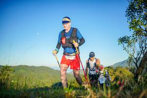 BIB: 
                            <button type="button" onclick="openModal(19195888)" class="btn btn-primary btn-sm float-right btn-popup" data-toggle="modal" data-target=".modal-high-quality">
                        <i class="fas fa-shopping-cart"></i> Add to Cart
                    </button>
                                            <button type="button" onclick="isThisMe(19195888, true)" class="btn btn-success btn-sm float-right btn-popup btn-isme hidden" data-toggle="tooltip" data-placement="bottom" title="นี่คือรูปของคุณใช่ไหม คลิกที่นี่เพื่อเอาเข้าอัลบั้ม">
                        <i class="fas fa-plus"></i> Add to album
                    </button>
                    <button type="button" onclick="isThisMe(19195888, false)" class="btn btn-warning btn-sm float-right btn-popup btn-isnotme hidden">
                        <i class="fas fa-ban"></i> Remove from album
                    </button>