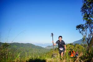 BIB: 
                            <button type="button" onclick="openModal(19306329)" class="btn btn-primary btn-sm float-right btn-popup" data-toggle="modal" data-target=".modal-high-quality">
                        <i class="fas fa-shopping-cart"></i> Add to Cart
                    </button>
                                            <button type="button" onclick="isThisMe(19306329, true)" class="btn btn-success btn-sm float-right btn-popup btn-isme hidden" data-toggle="tooltip" data-placement="bottom" title="นี่คือรูปของคุณใช่ไหม คลิกที่นี่เพื่อเอาเข้าอัลบั้ม">
                        <i class="fas fa-plus"></i> Add to album
                    </button>
                    <button type="button" onclick="isThisMe(19306329, false)" class="btn btn-warning btn-sm float-right btn-popup btn-isnotme hidden">
                        <i class="fas fa-ban"></i> Remove from album
                    </button>