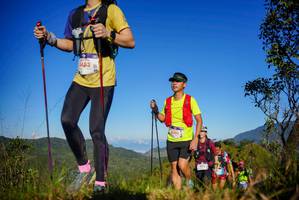 BIB: 5453
                            <button type="button" onclick="openModal(19305978)" class="btn btn-primary btn-sm float-right btn-popup" data-toggle="modal" data-target=".modal-high-quality">
                        <i class="fas fa-shopping-cart"></i> Add to Cart
                    </button>
                                            <button type="button" onclick="isThisMe(19305978, true)" class="btn btn-success btn-sm float-right btn-popup btn-isme hidden" data-toggle="tooltip" data-placement="bottom" title="นี่คือรูปของคุณใช่ไหม คลิกที่นี่เพื่อเอาเข้าอัลบั้ม">
                        <i class="fas fa-plus"></i> Add to album
                    </button>
                    <button type="button" onclick="isThisMe(19305978, false)" class="btn btn-warning btn-sm float-right btn-popup btn-isnotme hidden">
                        <i class="fas fa-ban"></i> Remove from album
                    </button>