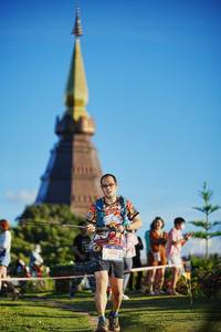 BIB: 5452
                            <button type="button" onclick="openModal(19326297)" class="btn btn-primary btn-sm float-right btn-popup" data-toggle="modal" data-target=".modal-high-quality">
                        <i class="fas fa-shopping-cart"></i> Add to Cart
                    </button>
                                            <button type="button" onclick="isThisMe(19326297, true)" class="btn btn-success btn-sm float-right btn-popup btn-isme hidden" data-toggle="tooltip" data-placement="bottom" title="นี่คือรูปของคุณใช่ไหม คลิกที่นี่เพื่อเอาเข้าอัลบั้ม">
                        <i class="fas fa-plus"></i> Add to album
                    </button>
                    <button type="button" onclick="isThisMe(19326297, false)" class="btn btn-warning btn-sm float-right btn-popup btn-isnotme hidden">
                        <i class="fas fa-ban"></i> Remove from album
                    </button>