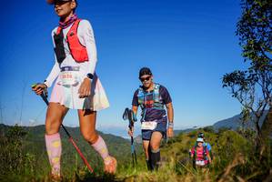 BIB: 5628, 6093
                            <button type="button" onclick="openModal(19303975)" class="btn btn-primary btn-sm float-right btn-popup" data-toggle="modal" data-target=".modal-high-quality">
                        <i class="fas fa-shopping-cart"></i> Add to Cart
                    </button>
                                            <button type="button" onclick="isThisMe(19303975, true)" class="btn btn-success btn-sm float-right btn-popup btn-isme hidden" data-toggle="tooltip" data-placement="bottom" title="นี่คือรูปของคุณใช่ไหม คลิกที่นี่เพื่อเอาเข้าอัลบั้ม">
                        <i class="fas fa-plus"></i> Add to album
                    </button>
                    <button type="button" onclick="isThisMe(19303975, false)" class="btn btn-warning btn-sm float-right btn-popup btn-isnotme hidden">
                        <i class="fas fa-ban"></i> Remove from album
                    </button>