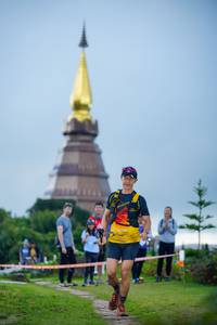 BIB: 
                            <button type="button" onclick="openModal(19313240)" class="btn btn-primary btn-sm float-right btn-popup" data-toggle="modal" data-target=".modal-high-quality">
                        <i class="fas fa-shopping-cart"></i> Add to Cart
                    </button>
                                            <button type="button" onclick="isThisMe(19313240, true)" class="btn btn-success btn-sm float-right btn-popup btn-isme hidden" data-toggle="tooltip" data-placement="bottom" title="นี่คือรูปของคุณใช่ไหม คลิกที่นี่เพื่อเอาเข้าอัลบั้ม">
                        <i class="fas fa-plus"></i> Add to album
                    </button>
                    <button type="button" onclick="isThisMe(19313240, false)" class="btn btn-warning btn-sm float-right btn-popup btn-isnotme hidden">
                        <i class="fas fa-ban"></i> Remove from album
                    </button>