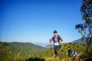 BIB: 
                            <button type="button" onclick="openModal(19306414)" class="btn btn-primary btn-sm float-right btn-popup" data-toggle="modal" data-target=".modal-high-quality">
                        <i class="fas fa-shopping-cart"></i> Add to Cart
                    </button>
                                            <button type="button" onclick="isThisMe(19306414, true)" class="btn btn-success btn-sm float-right btn-popup btn-isme hidden" data-toggle="tooltip" data-placement="bottom" title="นี่คือรูปของคุณใช่ไหม คลิกที่นี่เพื่อเอาเข้าอัลบั้ม">
                        <i class="fas fa-plus"></i> Add to album
                    </button>
                    <button type="button" onclick="isThisMe(19306414, false)" class="btn btn-warning btn-sm float-right btn-popup btn-isnotme hidden">
                        <i class="fas fa-ban"></i> Remove from album
                    </button>