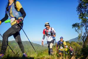 BIB: 413
                            <button type="button" onclick="openModal(19319769)" class="btn btn-primary btn-sm float-right btn-popup" data-toggle="modal" data-target=".modal-high-quality">
                        <i class="fas fa-shopping-cart"></i> Add to Cart
                    </button>
                                            <button type="button" onclick="isThisMe(19319769, true)" class="btn btn-success btn-sm float-right btn-popup btn-isme hidden" data-toggle="tooltip" data-placement="bottom" title="นี่คือรูปของคุณใช่ไหม คลิกที่นี่เพื่อเอาเข้าอัลบั้ม">
                        <i class="fas fa-plus"></i> Add to album
                    </button>
                    <button type="button" onclick="isThisMe(19319769, false)" class="btn btn-warning btn-sm float-right btn-popup btn-isnotme hidden">
                        <i class="fas fa-ban"></i> Remove from album
                    </button>