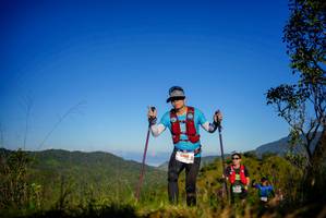 BIB: 
                            <button type="button" onclick="openModal(19312753)" class="btn btn-primary btn-sm float-right btn-popup" data-toggle="modal" data-target=".modal-high-quality">
                        <i class="fas fa-shopping-cart"></i> Add to Cart
                    </button>
                                            <button type="button" onclick="isThisMe(19312753, true)" class="btn btn-success btn-sm float-right btn-popup btn-isme hidden" data-toggle="tooltip" data-placement="bottom" title="นี่คือรูปของคุณใช่ไหม คลิกที่นี่เพื่อเอาเข้าอัลบั้ม">
                        <i class="fas fa-plus"></i> Add to album
                    </button>
                    <button type="button" onclick="isThisMe(19312753, false)" class="btn btn-warning btn-sm float-right btn-popup btn-isnotme hidden">
                        <i class="fas fa-ban"></i> Remove from album
                    </button>