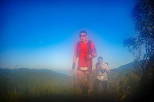 BIB: 
                            <button type="button" onclick="openModal(19206005)" class="btn btn-primary btn-sm float-right btn-popup" data-toggle="modal" data-target=".modal-high-quality">
                        <i class="fas fa-shopping-cart"></i> Add to Cart
                    </button>
                                            <button type="button" onclick="isThisMe(19206005, true)" class="btn btn-success btn-sm float-right btn-popup btn-isme hidden" data-toggle="tooltip" data-placement="bottom" title="นี่คือรูปของคุณใช่ไหม คลิกที่นี่เพื่อเอาเข้าอัลบั้ม">
                        <i class="fas fa-plus"></i> Add to album
                    </button>
                    <button type="button" onclick="isThisMe(19206005, false)" class="btn btn-warning btn-sm float-right btn-popup btn-isnotme hidden">
                        <i class="fas fa-ban"></i> Remove from album
                    </button>