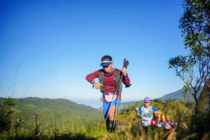 BIB: 
                            <button type="button" onclick="openModal(19325346)" class="btn btn-primary btn-sm float-right btn-popup" data-toggle="modal" data-target=".modal-high-quality">
                        <i class="fas fa-shopping-cart"></i> Add to Cart
                    </button>
                                            <button type="button" onclick="isThisMe(19325346, true)" class="btn btn-success btn-sm float-right btn-popup btn-isme hidden" data-toggle="tooltip" data-placement="bottom" title="นี่คือรูปของคุณใช่ไหม คลิกที่นี่เพื่อเอาเข้าอัลบั้ม">
                        <i class="fas fa-plus"></i> Add to album
                    </button>
                    <button type="button" onclick="isThisMe(19325346, false)" class="btn btn-warning btn-sm float-right btn-popup btn-isnotme hidden">
                        <i class="fas fa-ban"></i> Remove from album
                    </button>