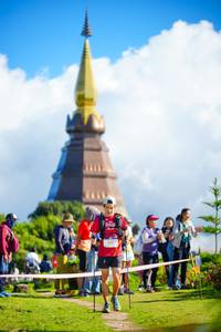 BIB: 
                            <button type="button" onclick="openModal(19312285)" class="btn btn-primary btn-sm float-right btn-popup" data-toggle="modal" data-target=".modal-high-quality">
                        <i class="fas fa-shopping-cart"></i> Add to Cart
                    </button>
                                            <button type="button" onclick="isThisMe(19312285, true)" class="btn btn-success btn-sm float-right btn-popup btn-isme hidden" data-toggle="tooltip" data-placement="bottom" title="นี่คือรูปของคุณใช่ไหม คลิกที่นี่เพื่อเอาเข้าอัลบั้ม">
                        <i class="fas fa-plus"></i> Add to album
                    </button>
                    <button type="button" onclick="isThisMe(19312285, false)" class="btn btn-warning btn-sm float-right btn-popup btn-isnotme hidden">
                        <i class="fas fa-ban"></i> Remove from album
                    </button>