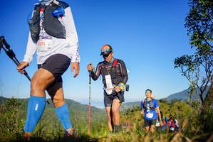 BIB: 5275
                            <button type="button" onclick="openModal(19311022)" class="btn btn-primary btn-sm float-right btn-popup" data-toggle="modal" data-target=".modal-high-quality">
                        <i class="fas fa-shopping-cart"></i> Add to Cart
                    </button>
                                            <button type="button" onclick="isThisMe(19311022, true)" class="btn btn-success btn-sm float-right btn-popup btn-isme hidden" data-toggle="tooltip" data-placement="bottom" title="นี่คือรูปของคุณใช่ไหม คลิกที่นี่เพื่อเอาเข้าอัลบั้ม">
                        <i class="fas fa-plus"></i> Add to album
                    </button>
                    <button type="button" onclick="isThisMe(19311022, false)" class="btn btn-warning btn-sm float-right btn-popup btn-isnotme hidden">
                        <i class="fas fa-ban"></i> Remove from album
                    </button>