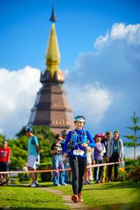 BIB: 
                            <button type="button" onclick="openModal(19312022)" class="btn btn-primary btn-sm float-right btn-popup" data-toggle="modal" data-target=".modal-high-quality">
                        <i class="fas fa-shopping-cart"></i> Add to Cart
                    </button>
                                            <button type="button" onclick="isThisMe(19312022, true)" class="btn btn-success btn-sm float-right btn-popup btn-isme hidden" data-toggle="tooltip" data-placement="bottom" title="นี่คือรูปของคุณใช่ไหม คลิกที่นี่เพื่อเอาเข้าอัลบั้ม">
                        <i class="fas fa-plus"></i> Add to album
                    </button>
                    <button type="button" onclick="isThisMe(19312022, false)" class="btn btn-warning btn-sm float-right btn-popup btn-isnotme hidden">
                        <i class="fas fa-ban"></i> Remove from album
                    </button>