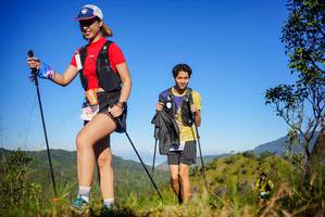 BIB: 6149
                            <button type="button" onclick="openModal(19302552)" class="btn btn-primary btn-sm float-right btn-popup" data-toggle="modal" data-target=".modal-high-quality">
                        <i class="fas fa-shopping-cart"></i> Add to Cart
                    </button>
                                            <button type="button" onclick="isThisMe(19302552, true)" class="btn btn-success btn-sm float-right btn-popup btn-isme hidden" data-toggle="tooltip" data-placement="bottom" title="นี่คือรูปของคุณใช่ไหม คลิกที่นี่เพื่อเอาเข้าอัลบั้ม">
                        <i class="fas fa-plus"></i> Add to album
                    </button>
                    <button type="button" onclick="isThisMe(19302552, false)" class="btn btn-warning btn-sm float-right btn-popup btn-isnotme hidden">
                        <i class="fas fa-ban"></i> Remove from album
                    </button>