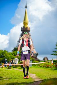 BIB: 5001
                            <button type="button" onclick="openModal(19318521)" class="btn btn-primary btn-sm float-right btn-popup" data-toggle="modal" data-target=".modal-high-quality">
                        <i class="fas fa-shopping-cart"></i> Add to Cart
                    </button>
                                            <button type="button" onclick="isThisMe(19318521, true)" class="btn btn-success btn-sm float-right btn-popup btn-isme hidden" data-toggle="tooltip" data-placement="bottom" title="นี่คือรูปของคุณใช่ไหม คลิกที่นี่เพื่อเอาเข้าอัลบั้ม">
                        <i class="fas fa-plus"></i> Add to album
                    </button>
                    <button type="button" onclick="isThisMe(19318521, false)" class="btn btn-warning btn-sm float-right btn-popup btn-isnotme hidden">
                        <i class="fas fa-ban"></i> Remove from album
                    </button>