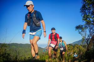 BIB: 437, 140
                            <button type="button" onclick="openModal(19223202)" class="btn btn-primary btn-sm float-right btn-popup" data-toggle="modal" data-target=".modal-high-quality">
                        <i class="fas fa-shopping-cart"></i> Add to Cart
                    </button>
                                            <button type="button" onclick="isThisMe(19223202, true)" class="btn btn-success btn-sm float-right btn-popup btn-isme hidden" data-toggle="tooltip" data-placement="bottom" title="นี่คือรูปของคุณใช่ไหม คลิกที่นี่เพื่อเอาเข้าอัลบั้ม">
                        <i class="fas fa-plus"></i> Add to album
                    </button>
                    <button type="button" onclick="isThisMe(19223202, false)" class="btn btn-warning btn-sm float-right btn-popup btn-isnotme hidden">
                        <i class="fas fa-ban"></i> Remove from album
                    </button>