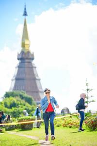 BIB: 
                            <button type="button" onclick="openModal(19321786)" class="btn btn-primary btn-sm float-right btn-popup" data-toggle="modal" data-target=".modal-high-quality">
                        <i class="fas fa-shopping-cart"></i> Add to Cart
                    </button>
                                            <button type="button" onclick="isThisMe(19321786, true)" class="btn btn-success btn-sm float-right btn-popup btn-isme hidden" data-toggle="tooltip" data-placement="bottom" title="นี่คือรูปของคุณใช่ไหม คลิกที่นี่เพื่อเอาเข้าอัลบั้ม">
                        <i class="fas fa-plus"></i> Add to album
                    </button>
                    <button type="button" onclick="isThisMe(19321786, false)" class="btn btn-warning btn-sm float-right btn-popup btn-isnotme hidden">
                        <i class="fas fa-ban"></i> Remove from album
                    </button>