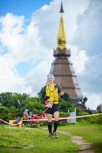 BIB: 
                            <button type="button" onclick="openModal(19319407)" class="btn btn-primary btn-sm float-right btn-popup" data-toggle="modal" data-target=".modal-high-quality">
                        <i class="fas fa-shopping-cart"></i> Add to Cart
                    </button>
                                            <button type="button" onclick="isThisMe(19319407, true)" class="btn btn-success btn-sm float-right btn-popup btn-isme hidden" data-toggle="tooltip" data-placement="bottom" title="นี่คือรูปของคุณใช่ไหม คลิกที่นี่เพื่อเอาเข้าอัลบั้ม">
                        <i class="fas fa-plus"></i> Add to album
                    </button>
                    <button type="button" onclick="isThisMe(19319407, false)" class="btn btn-warning btn-sm float-right btn-popup btn-isnotme hidden">
                        <i class="fas fa-ban"></i> Remove from album
                    </button>