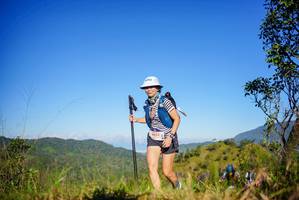 BIB: 4052
                            <button type="button" onclick="openModal(19301017)" class="btn btn-primary btn-sm float-right btn-popup" data-toggle="modal" data-target=".modal-high-quality">
                        <i class="fas fa-shopping-cart"></i> Add to Cart
                    </button>
                                            <button type="button" onclick="isThisMe(19301017, true)" class="btn btn-success btn-sm float-right btn-popup btn-isme hidden" data-toggle="tooltip" data-placement="bottom" title="นี่คือรูปของคุณใช่ไหม คลิกที่นี่เพื่อเอาเข้าอัลบั้ม">
                        <i class="fas fa-plus"></i> Add to album
                    </button>
                    <button type="button" onclick="isThisMe(19301017, false)" class="btn btn-warning btn-sm float-right btn-popup btn-isnotme hidden">
                        <i class="fas fa-ban"></i> Remove from album
                    </button>