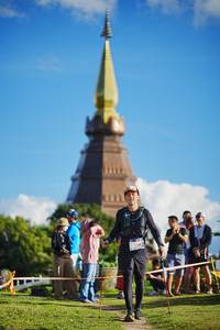 BIB: 
                            <button type="button" onclick="openModal(19328733)" class="btn btn-primary btn-sm float-right btn-popup" data-toggle="modal" data-target=".modal-high-quality">
                        <i class="fas fa-shopping-cart"></i> Add to Cart
                    </button>
                                            <button type="button" onclick="isThisMe(19328733, true)" class="btn btn-success btn-sm float-right btn-popup btn-isme hidden" data-toggle="tooltip" data-placement="bottom" title="นี่คือรูปของคุณใช่ไหม คลิกที่นี่เพื่อเอาเข้าอัลบั้ม">
                        <i class="fas fa-plus"></i> Add to album
                    </button>
                    <button type="button" onclick="isThisMe(19328733, false)" class="btn btn-warning btn-sm float-right btn-popup btn-isnotme hidden">
                        <i class="fas fa-ban"></i> Remove from album
                    </button>