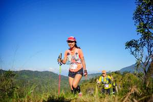 BIB: 192
                            <button type="button" onclick="openModal(19298878)" class="btn btn-primary btn-sm float-right btn-popup" data-toggle="modal" data-target=".modal-high-quality">
                        <i class="fas fa-shopping-cart"></i> Add to Cart
                    </button>
                                            <button type="button" onclick="isThisMe(19298878, true)" class="btn btn-success btn-sm float-right btn-popup btn-isme hidden" data-toggle="tooltip" data-placement="bottom" title="นี่คือรูปของคุณใช่ไหม คลิกที่นี่เพื่อเอาเข้าอัลบั้ม">
                        <i class="fas fa-plus"></i> Add to album
                    </button>
                    <button type="button" onclick="isThisMe(19298878, false)" class="btn btn-warning btn-sm float-right btn-popup btn-isnotme hidden">
                        <i class="fas fa-ban"></i> Remove from album
                    </button>