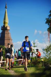 BIB: 1364
                            <button type="button" onclick="openModal(19327769)" class="btn btn-primary btn-sm float-right btn-popup" data-toggle="modal" data-target=".modal-high-quality">
                        <i class="fas fa-shopping-cart"></i> Add to Cart
                    </button>
                                            <button type="button" onclick="isThisMe(19327769, true)" class="btn btn-success btn-sm float-right btn-popup btn-isme hidden" data-toggle="tooltip" data-placement="bottom" title="นี่คือรูปของคุณใช่ไหม คลิกที่นี่เพื่อเอาเข้าอัลบั้ม">
                        <i class="fas fa-plus"></i> Add to album
                    </button>
                    <button type="button" onclick="isThisMe(19327769, false)" class="btn btn-warning btn-sm float-right btn-popup btn-isnotme hidden">
                        <i class="fas fa-ban"></i> Remove from album
                    </button>