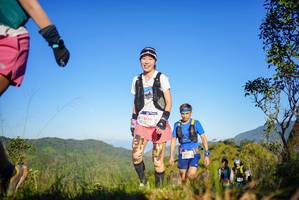 BIB: 2015
                            <button type="button" onclick="openModal(19319028)" class="btn btn-primary btn-sm float-right btn-popup" data-toggle="modal" data-target=".modal-high-quality">
                        <i class="fas fa-shopping-cart"></i> Add to Cart
                    </button>
                                            <button type="button" onclick="isThisMe(19319028, true)" class="btn btn-success btn-sm float-right btn-popup btn-isme hidden" data-toggle="tooltip" data-placement="bottom" title="นี่คือรูปของคุณใช่ไหม คลิกที่นี่เพื่อเอาเข้าอัลบั้ม">
                        <i class="fas fa-plus"></i> Add to album
                    </button>
                    <button type="button" onclick="isThisMe(19319028, false)" class="btn btn-warning btn-sm float-right btn-popup btn-isnotme hidden">
                        <i class="fas fa-ban"></i> Remove from album
                    </button>