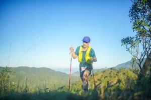 BIB: 
                            <button type="button" onclick="openModal(19201289)" class="btn btn-primary btn-sm float-right btn-popup" data-toggle="modal" data-target=".modal-high-quality">
                        <i class="fas fa-shopping-cart"></i> Add to Cart
                    </button>
                                            <button type="button" onclick="isThisMe(19201289, true)" class="btn btn-success btn-sm float-right btn-popup btn-isme hidden" data-toggle="tooltip" data-placement="bottom" title="นี่คือรูปของคุณใช่ไหม คลิกที่นี่เพื่อเอาเข้าอัลบั้ม">
                        <i class="fas fa-plus"></i> Add to album
                    </button>
                    <button type="button" onclick="isThisMe(19201289, false)" class="btn btn-warning btn-sm float-right btn-popup btn-isnotme hidden">
                        <i class="fas fa-ban"></i> Remove from album
                    </button>