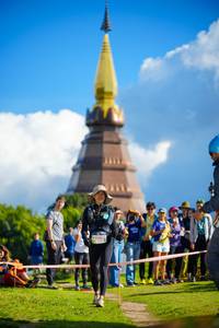 BIB: 2200
                            <button type="button" onclick="openModal(19312006)" class="btn btn-primary btn-sm float-right btn-popup" data-toggle="modal" data-target=".modal-high-quality">
                        <i class="fas fa-shopping-cart"></i> Add to Cart
                    </button>
                                            <button type="button" onclick="isThisMe(19312006, true)" class="btn btn-success btn-sm float-right btn-popup btn-isme hidden" data-toggle="tooltip" data-placement="bottom" title="นี่คือรูปของคุณใช่ไหม คลิกที่นี่เพื่อเอาเข้าอัลบั้ม">
                        <i class="fas fa-plus"></i> Add to album
                    </button>
                    <button type="button" onclick="isThisMe(19312006, false)" class="btn btn-warning btn-sm float-right btn-popup btn-isnotme hidden">
                        <i class="fas fa-ban"></i> Remove from album
                    </button>