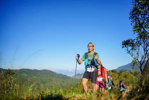 BIB: 546
                            <button type="button" onclick="openModal(19307477)" class="btn btn-primary btn-sm float-right btn-popup" data-toggle="modal" data-target=".modal-high-quality">
                        <i class="fas fa-shopping-cart"></i> Add to Cart
                    </button>
                                            <button type="button" onclick="isThisMe(19307477, true)" class="btn btn-success btn-sm float-right btn-popup btn-isme hidden" data-toggle="tooltip" data-placement="bottom" title="นี่คือรูปของคุณใช่ไหม คลิกที่นี่เพื่อเอาเข้าอัลบั้ม">
                        <i class="fas fa-plus"></i> Add to album
                    </button>
                    <button type="button" onclick="isThisMe(19307477, false)" class="btn btn-warning btn-sm float-right btn-popup btn-isnotme hidden">
                        <i class="fas fa-ban"></i> Remove from album
                    </button>