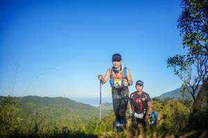 BIB: 
                            <button type="button" onclick="openModal(19217617)" class="btn btn-primary btn-sm float-right btn-popup" data-toggle="modal" data-target=".modal-high-quality">
                        <i class="fas fa-shopping-cart"></i> Add to Cart
                    </button>
                                            <button type="button" onclick="isThisMe(19217617, true)" class="btn btn-success btn-sm float-right btn-popup btn-isme hidden" data-toggle="tooltip" data-placement="bottom" title="นี่คือรูปของคุณใช่ไหม คลิกที่นี่เพื่อเอาเข้าอัลบั้ม">
                        <i class="fas fa-plus"></i> Add to album
                    </button>
                    <button type="button" onclick="isThisMe(19217617, false)" class="btn btn-warning btn-sm float-right btn-popup btn-isnotme hidden">
                        <i class="fas fa-ban"></i> Remove from album
                    </button>