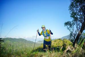 BIB: 4438
                            <button type="button" onclick="openModal(19296652)" class="btn btn-primary btn-sm float-right btn-popup" data-toggle="modal" data-target=".modal-high-quality">
                        <i class="fas fa-shopping-cart"></i> Add to Cart
                    </button>
                                            <button type="button" onclick="isThisMe(19296652, true)" class="btn btn-success btn-sm float-right btn-popup btn-isme hidden" data-toggle="tooltip" data-placement="bottom" title="นี่คือรูปของคุณใช่ไหม คลิกที่นี่เพื่อเอาเข้าอัลบั้ม">
                        <i class="fas fa-plus"></i> Add to album
                    </button>
                    <button type="button" onclick="isThisMe(19296652, false)" class="btn btn-warning btn-sm float-right btn-popup btn-isnotme hidden">
                        <i class="fas fa-ban"></i> Remove from album
                    </button>